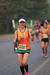 BIB: 2112, 26921
                            <button type="button" onclick="openModal(9807294)" class="btn btn-primary btn-sm float-right btn-popup" data-toggle="modal" data-target=".modal-high-quality">
                        <i class="fas fa-shopping-cart"></i> Add to Cart
                    </button>
                                            <button type="button" onclick="isThisMe(9807294, true)" class="btn btn-success btn-sm float-right btn-popup btn-isme hidden" data-toggle="tooltip" data-placement="bottom" title="นี่คือรูปของคุณใช่ไหม คลิกที่นี่เพื่อเอาเข้าอัลบั้ม">
                        <i class="fas fa-plus"></i> Add to album
                    </button>
                    <button type="button" onclick="isThisMe(9807294, false)" class="btn btn-warning btn-sm float-right btn-popup btn-isnotme hidden">
                        <i class="fas fa-ban"></i> Remove from album
                    </button>